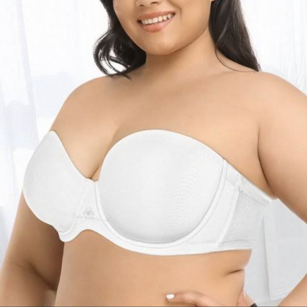 BNWT Designer WingsLove Bra *COPY*